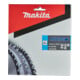 Makita Makblade Sägeb. 190x20x48Z (B-32758)-3