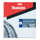 Makita Makblade+ Sägeb. 216x30x24Z (B-32443)-3