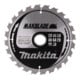 Makita Makblade Sägeb. 216x30x24Z (B-32714)