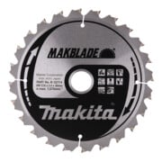 Makita Makblade Sägeb.  (B-32459)