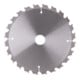 Makita Makblade Sägeb. 216x30x24Z (B-32714)