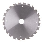Makita Makblade Sägeb. 216x30x24Z (B-32714)-2