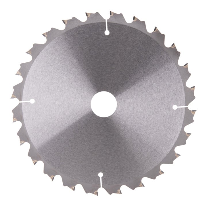 Makita Makblade Sägeb. 216x30x24Z (B-32714)