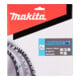 Makita Makblade Sägeb. 216x30x24Z (B-32714)-4