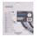 Makita Makblade Sägeb.  (B-32459)-4