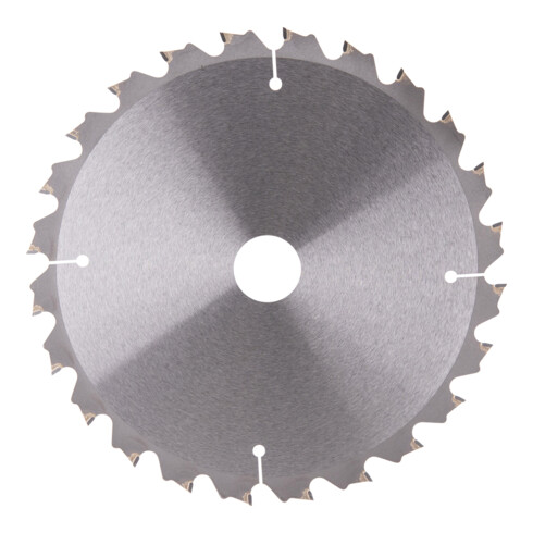 Makita Makblade Sägeb. 216x30x24Z (B-32714)