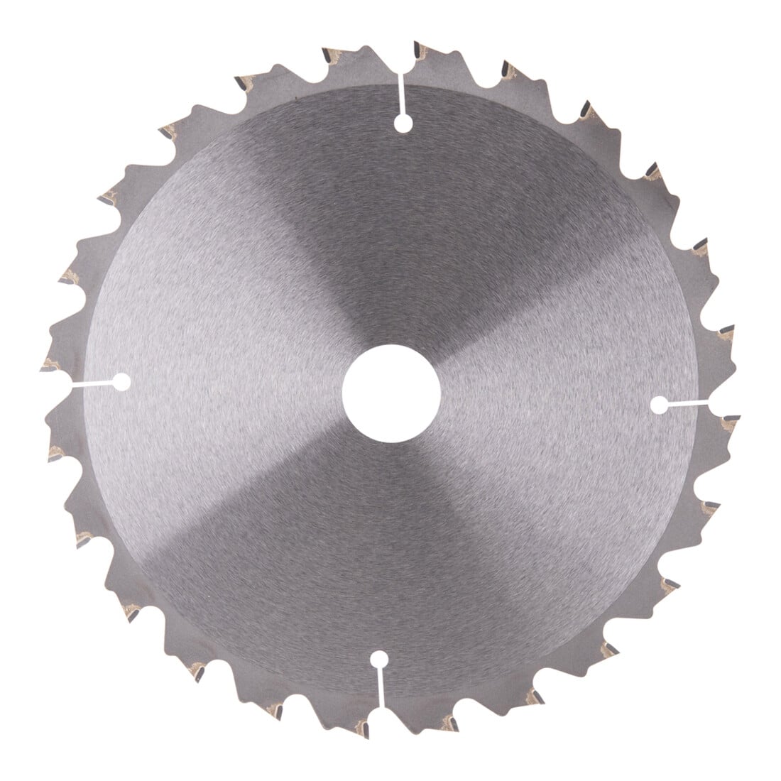 Makita Makblade Sägeb. 216x30x24Z (B-32714)