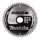 Makita Makblade Sägeb. 216x30x48Z (B-32764)