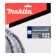 Makita Makblade+ Sägeb. 216x30x60Z (B-32502)-4