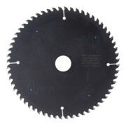 Makita Makblade+ Sägeb. 216x30x60Z (B-32502)-5