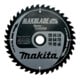 Makita Makblade Sägeb. 255x30x40Z (B-32471)