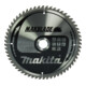 Makita Makblade Sägeb. 255x30x60Z (B-32792)