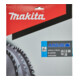 Makita Makblade Sägeb. 255x30x60Z (B-32792)-3