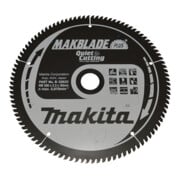 product.name