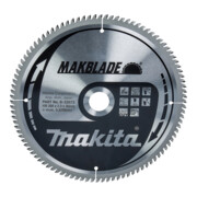 product.name