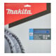 Makita MAKBLADE Sägeb. 260x30x100Z (B-32873)