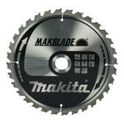 product.name