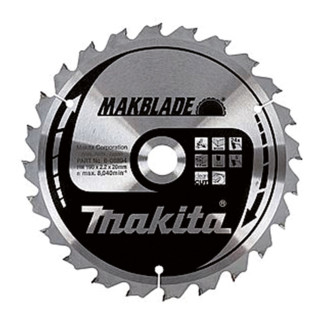 product.name