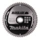 Makita MAKBLADE Sägeb. 260x30x60Z (B-32801)