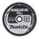 Makita MAKBLADE+ Sägeb. 260x30x80Z (B-32605)