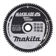 product.name