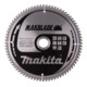 Makita Makblade Sägeb. 260x30x80Z (B-32845)