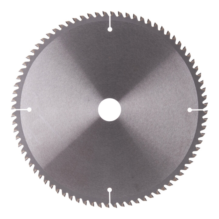 Makita Makblade Sägeb. 260x30x80Z (B-32845)
