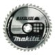 Makita Makblade Sägeb. 305x30x40Z (B-32786)