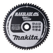 product.name