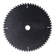 Makita Makblade+ Sägeb. 305x30x60Z (B-32546)-2
