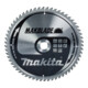 Makita Makblade Sägeb. 305x30x60Z (B-32817)