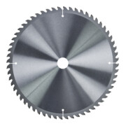 Makita Makblade Sägeb. 305x30x60Z (B-32817)-2
