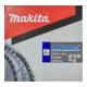 Makita Makblade+ Sägeb. 305x30x70Z (B-32568)-3