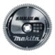 Makita Makblade Sägeb. 305x30x80Z (B-32851)