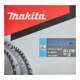 Makita Makblade Sägeb. 305x30x80Z (B-32851)