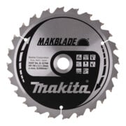Makita Makblade+ Sägeb. 350x30x100Z (B-32677)