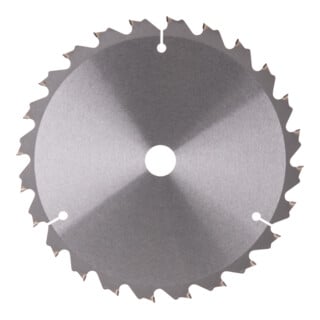 Makita Makblade+ Sägeb. 350x30x100Z (B-32677)