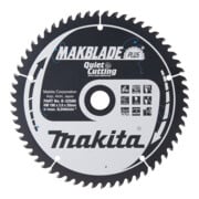 product.name