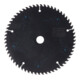 Makita Makblade+Sägeblatt 190x20x60Z (B-32580)