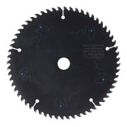 Makita Makblade+Sägeblatt 190x20x60Z (B-32580)-2