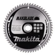 product.name