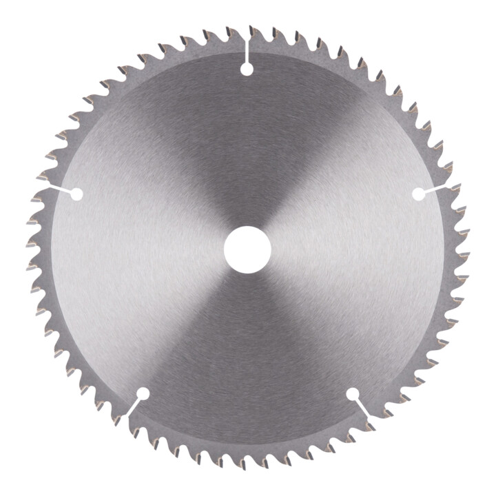 Makita MAKBLADE Sägeblatt 190x20x60Z (B-32823)