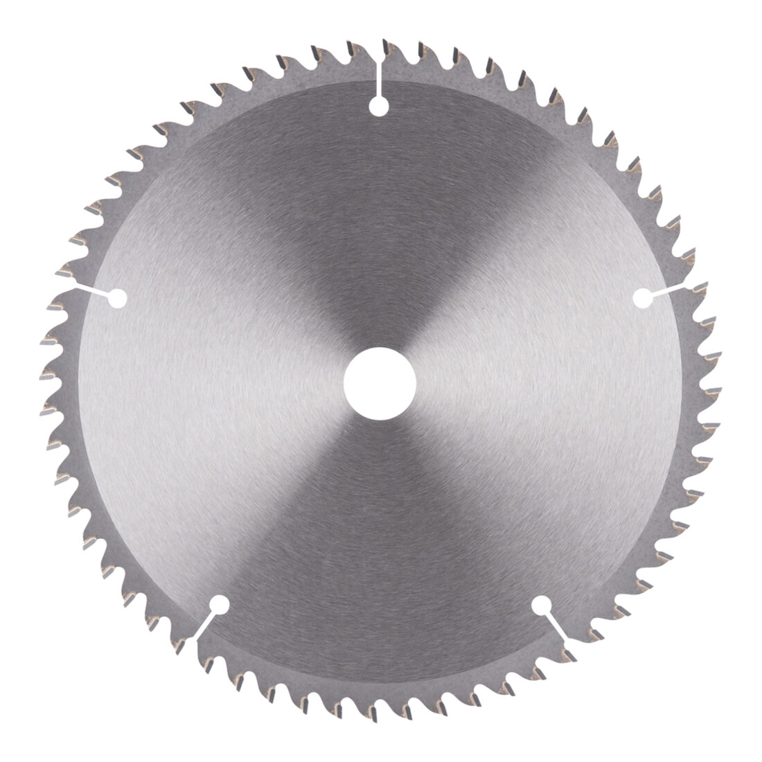 Makita MAKBLADE Sägeblatt 190x20x60Z (B-32823)
