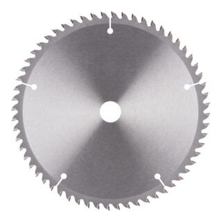 Makita Makblade Sägeb.  (B-32459)