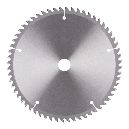 Makita MAKBLADE Sägeblatt 190x20x60Z (B-32823)