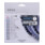 Makita Makblade Sägeb.  (B-32459)-4