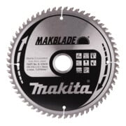 product.name