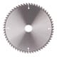 Makita Makblade Sägeblatt 216x30x60Z (B-32839)