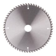 Makita Makblade Sägeblatt 216x30x60Z (B-32839)-2