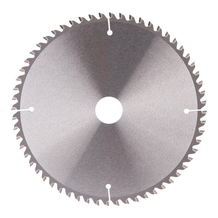 Makita Makblade Sägeblatt 216x30x60Z (B-32839)